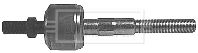 BORG & BECK Sisemine rooliots,roolivarras BTR4487